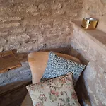 Lo Scrigno Di Alice Apartamento