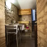 Lo Scrigno Di Alice Apartamento Trevi