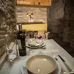 Lo Scrigno Di Alice Apartamento *