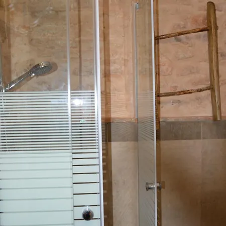 Apartmán Appartamento Trevi