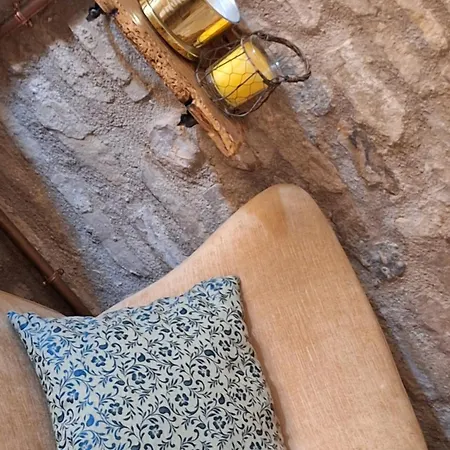 Lo Scrigno Di Alice *