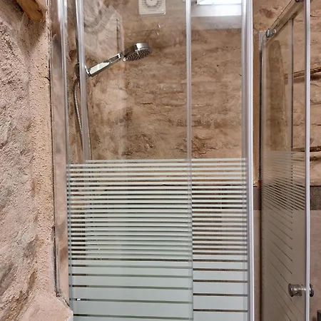 Appartamento Trevi Appartement *
