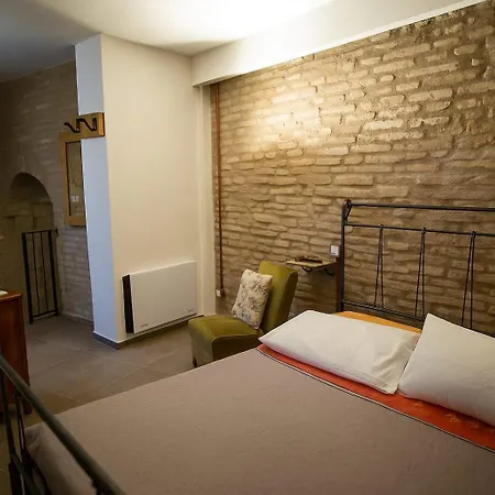 Lo Scrigno Di Alice *