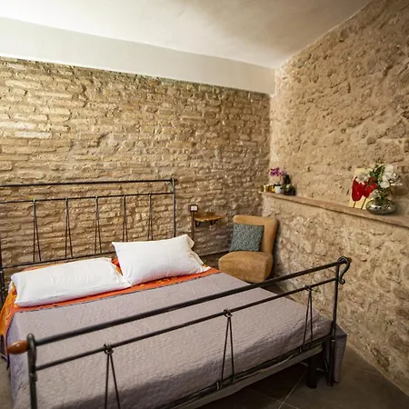 Lo Scrigno Di Alice *