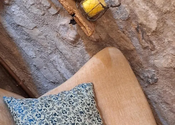 Lo Scrigno Di Alice *