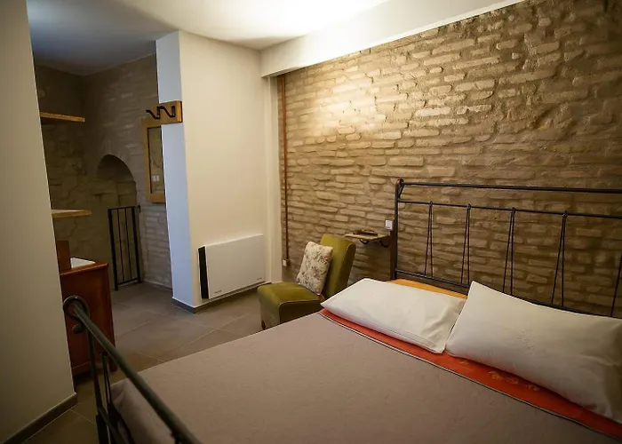 Lo Scrigno Di Alice *